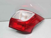  Stop aripa dreapta Ford Grand C-Max (CB7) [Fabr 2010-2015] AM51-13404-AE