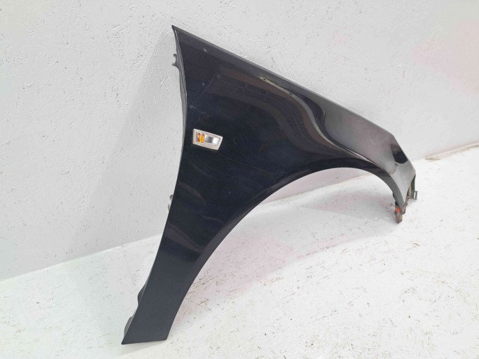 Aripa dreapta fata Opel Insignia A [Fabr 2008-2016] GBG