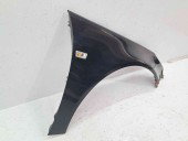 Aripa dreapta fata Opel Insignia A [Fabr 2008-2016] GBG