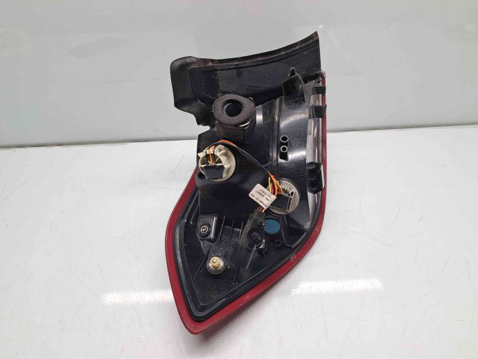  Stop aripa dreapta Ford Fiesta 8 [Fabr 2017-2025] H1BB-13404-BG