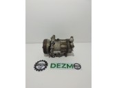 Compresor Ac Renault Clio 2776210162