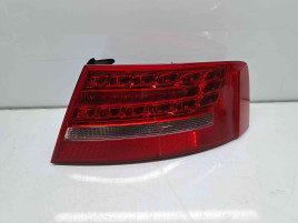  Stop aripa dreapta Audi A5 (8T3) [Fabr 2007-2015] 8T0945096D