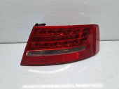  Stop aripa dreapta Audi A5 (8T3) [Fabr 2007-2015] 8T0945096D