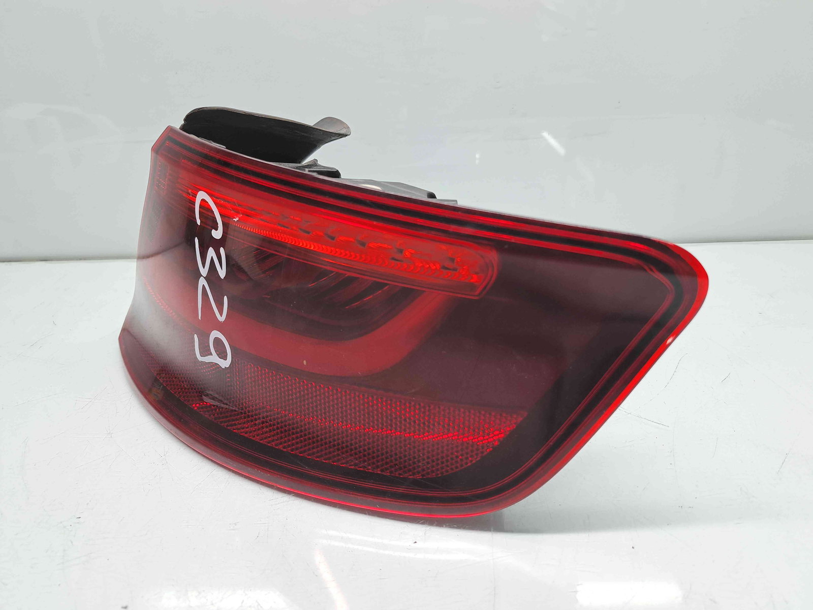 Stop aripa dreapta Audi A3 Sportback (8VA) Hatchback [Fabr 2012-2020] 8V4945096D - imagine 3