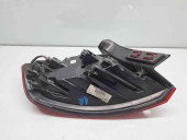  Stop aripa dreapta Audi A3 Sportback (8VA) Hatchback [Fabr 2012-2020] 8V4945096D