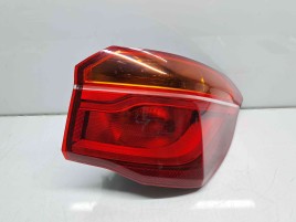  Stop aripa dreapta Bmw X1 (F48) [Fabr 2016-2022] 7350712-10