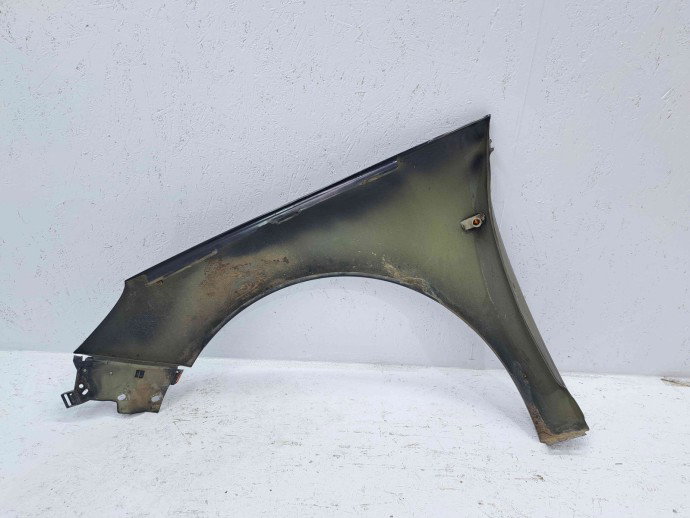 Aripa dreapta fata Opel Insignia A [Fabr 2008-2016] GBG