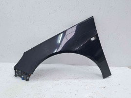 Aripa stanga fata Opel Insignia A [Fabr 2008-2016] GBG