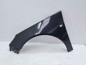 Aripa stanga fata Opel Insignia A [Fabr 2008-2016] GBG