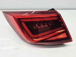  Stop aripa stanga Seat Leon ST Combi (5F8) [Fabr 2013-2018] facelift 5F9945207