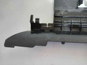 Deflector aer A2135050130 Mercedes E220 W213 2.0 2016-2021