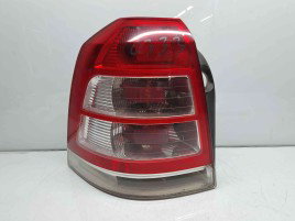  Stop aripa stanga Opel Zafira B (A05) facelift [Fabr 2006-2011] 13349825