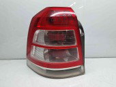  Stop aripa stanga Opel Zafira B (A05) facelift [Fabr 2006-2011] 13349825