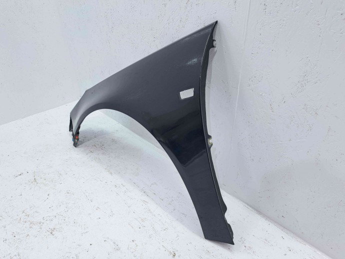 Aripa stanga fata Opel Insignia A [Fabr 2008-2016] GBG