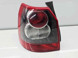  Stop aripa stanga LAND ROVER Freelander 2 (FA) [Fabr 2006-2014] 6H5213405A