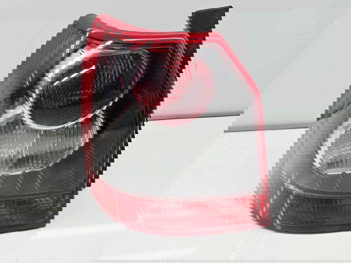  Stop aripa stanga LAND ROVER Freelander 2 (FA) [Fabr 2006-2014] 6H5213405A