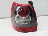  Stop aripa stanga LAND ROVER Freelander 2 (FA) [Fabr 2006-2014] 6H5213405A