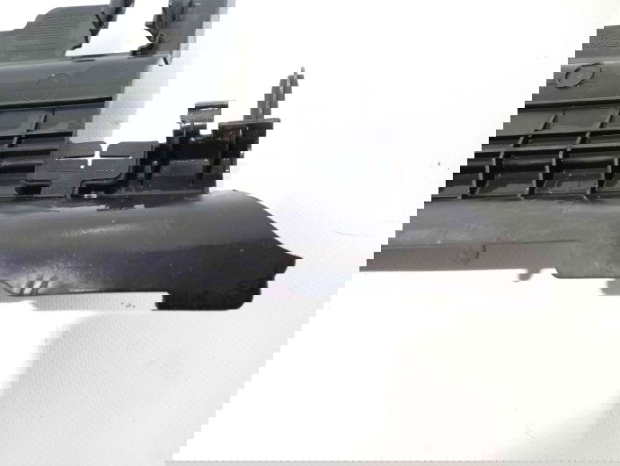 Deflector aer A2135050130 Mercedes E220 W213 2.0 2016-2021