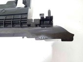 Deflector aer A2135050130 Mercedes E220 W213 2.0 2016-2021