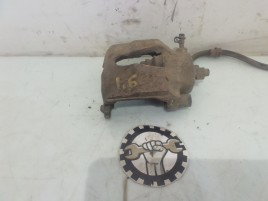 Etrier stanga fata Opel Astra G 1.6 OEM 2004-2009