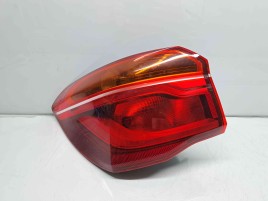  Stop aripa stanga Bmw X1 (F48) [Fabr 2016-2022] 7350711-10