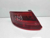  Stop aripa stanga Audi A3 Sportback (8VA) Hatchback [Fabr 2012-2020] 8V4945095D