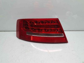  Stop aripa stanga Audi A5 (8T3) [Fabr 2007-2015] 8T0945095D