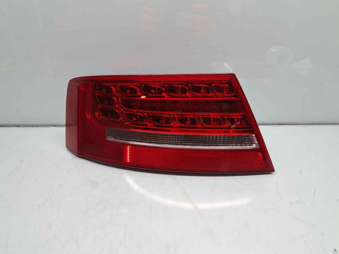  Stop aripa stanga Audi A5 (8T3) [Fabr 2007-2015] 8T0945095D