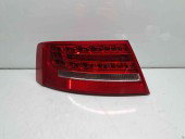  Stop aripa stanga Audi A5 (8T3) [Fabr 2007-2015] 8T0945095D