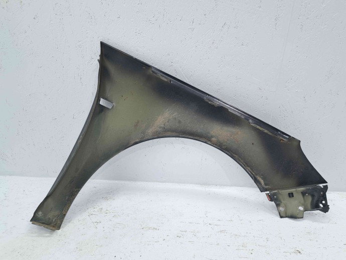 Aripa stanga fata Opel Insignia A [Fabr 2008-2016] GBG
