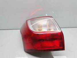  Stop aripa stanga Ford Grand C-Max (CB7) [Fabr 2010-2015] AM51-13405-AE