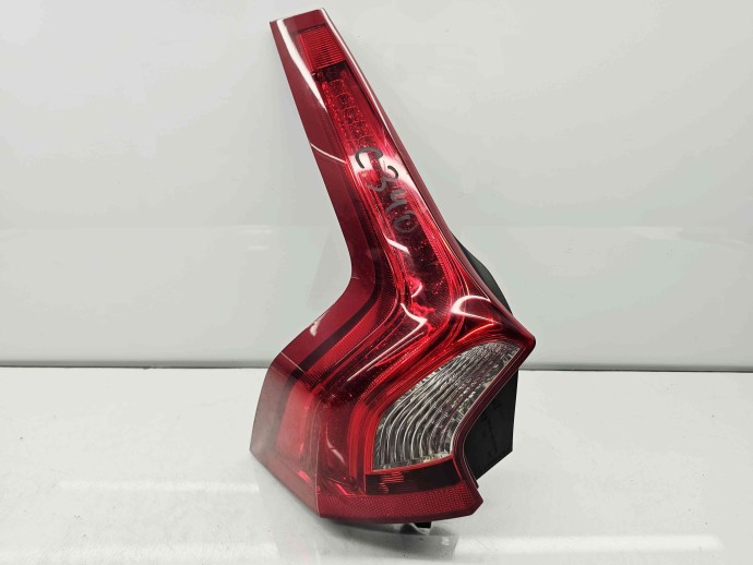  Stop aripa stanga Volvo V60 [Fabr 2010-2018] 31214963