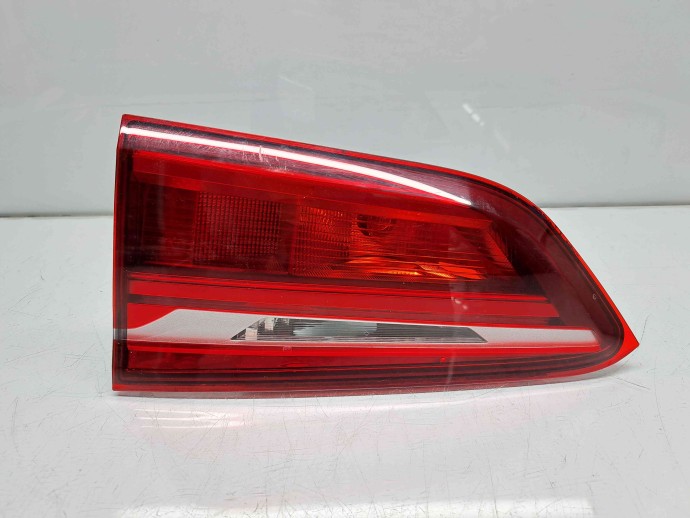  Stop haion dreapta Bmw X1 (F48) [Fabr 2016-2022] 7350696-10