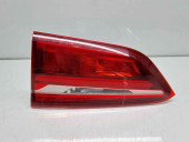  Stop haion dreapta Bmw X1 (F48) [Fabr 2016-2022] 7350696-10