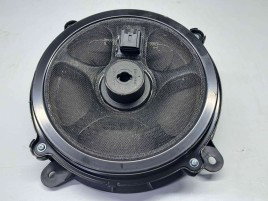  Boxa dreapta fata MAZDA 6 (GJ1) [Fabr 2014-2021] KD45-66-A60