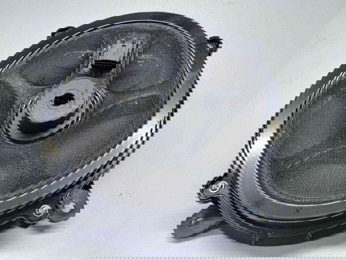  Boxa dreapta fata MAZDA 6 (GJ1) [Fabr 2014-2021] KD45-66-A60