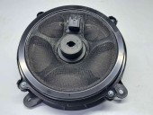  Boxa dreapta fata MAZDA 6 (GJ1) [Fabr 2014-2021] KD45-66-A60