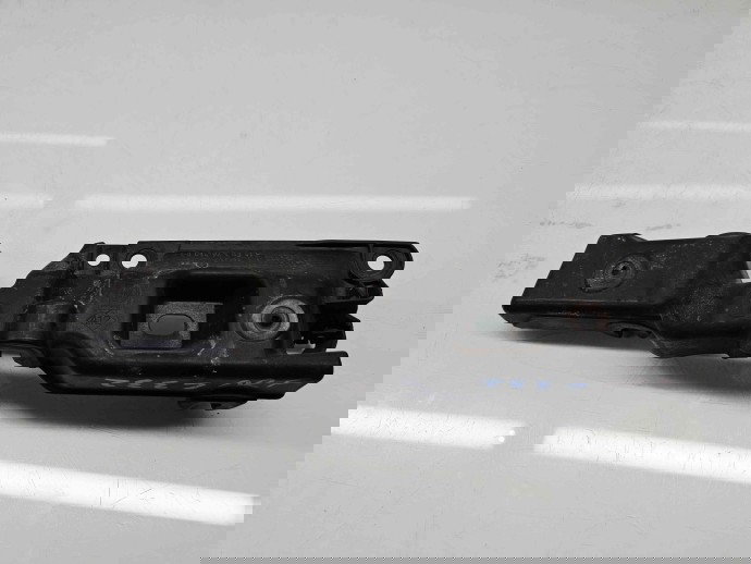 Suport bara dreapta fata Renault Scenic 3 (J95) Facelift [Fabr 2009-2015] 631223715R