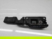 Suport bara dreapta fata Renault Scenic 3 (J95) Facelift [Fabr 2009-2015] 631223715R