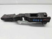 Suport bara dreapta fata Renault Scenic 3 (J95) Facelift [Fabr 2009-2015] 631223715R
