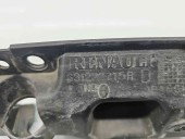 Suport bara dreapta fata Renault Scenic 3 (J95) Facelift [Fabr 2009-2015] 631223715R