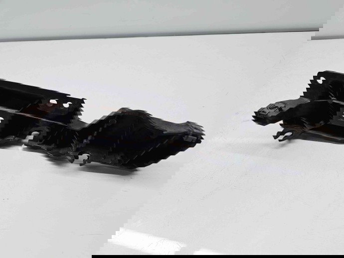 Suport bara dreapta fata Renault Scenic 3 (J95) Facelift [Fabr 2009-2015] 631223715R