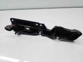 Suport bara dreapta fata Renault Scenic 3 (J95) Facelift [Fabr 2009-2015] 631223715R