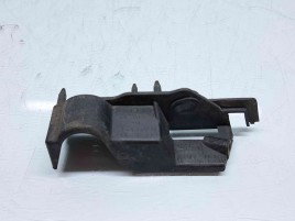 Suport bara dreapta fata Audi A4 (8K2, B8.5) Facelift [Fabr 2008-2015] 8K0807284E