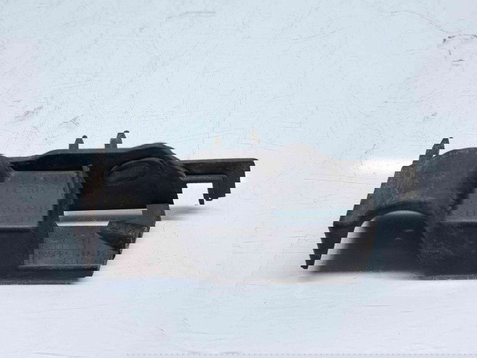 Suport bara dreapta fata Audi A4 (8K2, B8.5) Facelift [Fabr 2008-2015] 8K0807284E