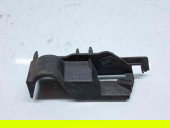 Suport bara dreapta fata Audi A4 (8K2, B8.5) Facelift [Fabr 2008-2015] 8K0807284E