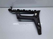 Suport bara dreapta spate Audi A4 (8K2, B8.5) Facelift [Fabr 2008-2015] 8K5807454A