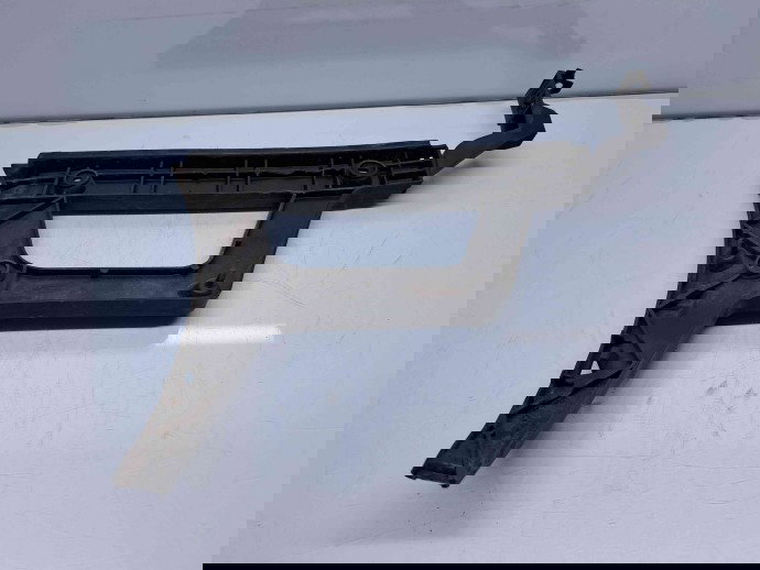 Suport bara dreapta spate Audi A4 (8K2, B8.5) Facelift [Fabr 2008-2015] 8K5807454A