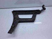 Suport bara dreapta spate Audi A4 (8K2, B8.5) Facelift [Fabr 2008-2015] 8K5807454A