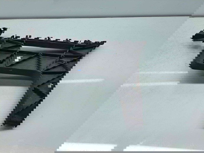 Suport bara dreapta spate Audi A4 (8K2, B8) [Fabr 2008-2015] 8K5807454